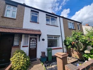 Photo 8- click for photo gallery